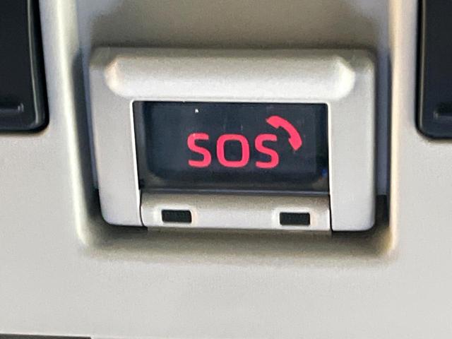 シエンタ ハイブリッドZ 8インチディスプレイオーディオ バックカメラ トヨタセーフティーセンス 両側電動スライドドア レーダークルーズ LEDヘッド 100V電源 USB入力端子 ETC(53枚目)