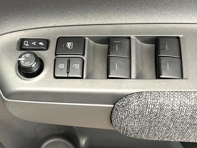 シエンタ ハイブリッドZ 8インチディスプレイオーディオ バックカメラ トヨタセーフティーセンス 両側電動スライドドア レーダークルーズ LEDヘッド 100V電源 USB入力端子 ETC(60枚目)