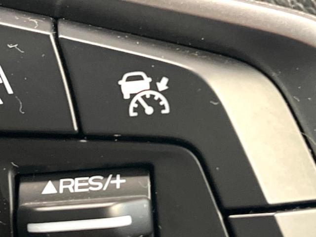 フォレスター Ｘ－ブレイク　４ＷＤ　純正ナビ　バックカメラ　レーダークルーズ　アイサイトコアテクノロジー　電動リアゲート　シートヒーター　ステアリングヒーター　純正１７インチアルミ　ＬＥＤヘッド　ＥＴＣ（5枚目）