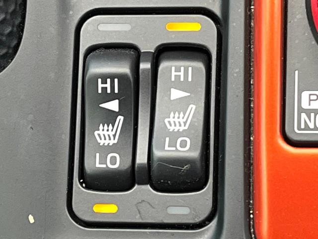 フォレスター Ｘ－ブレイク　４ＷＤ　純正ナビ　バックカメラ　レーダークルーズ　アイサイトコアテクノロジー　電動リアゲート　シートヒーター　ステアリングヒーター　純正１７インチアルミ　ＬＥＤヘッド　ＥＴＣ（7枚目）