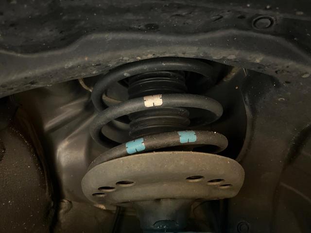 フォレスター Ｘ－ブレイク　４ＷＤ　純正ナビ　バックカメラ　レーダークルーズ　アイサイトコアテクノロジー　電動リアゲート　シートヒーター　ステアリングヒーター　純正１７インチアルミ　ＬＥＤヘッド　ＥＴＣ（20枚目）