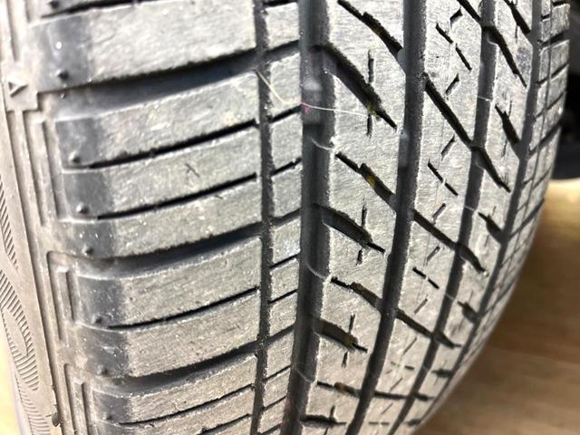 フォレスター Ｘ－ブレイク　４ＷＤ　純正ナビ　バックカメラ　レーダークルーズ　アイサイトコアテクノロジー　電動リアゲート　シートヒーター　ステアリングヒーター　純正１７インチアルミ　ＬＥＤヘッド　ＥＴＣ（24枚目）