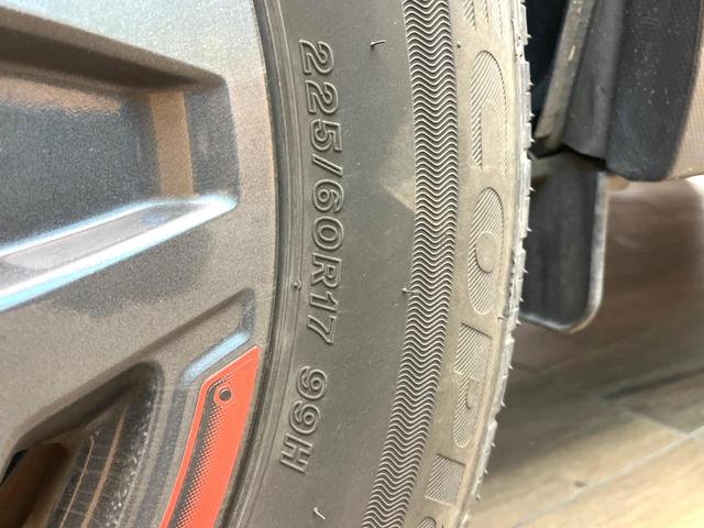 フォレスター Ｘ－ブレイク　４ＷＤ　純正ナビ　バックカメラ　レーダークルーズ　アイサイトコアテクノロジー　電動リアゲート　シートヒーター　ステアリングヒーター　純正１７インチアルミ　ＬＥＤヘッド　ＥＴＣ（25枚目）