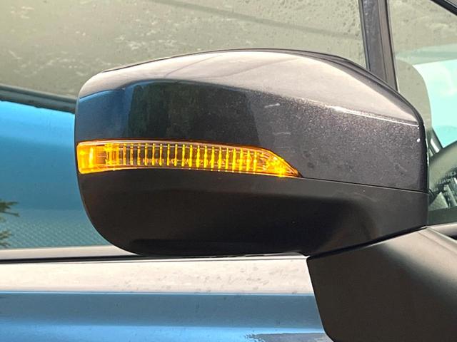 フォレスター Ｘ－ブレイク　４ＷＤ　純正ナビ　バックカメラ　レーダークルーズ　アイサイトコアテクノロジー　電動リアゲート　シートヒーター　ステアリングヒーター　純正１７インチアルミ　ＬＥＤヘッド　ＥＴＣ（30枚目）