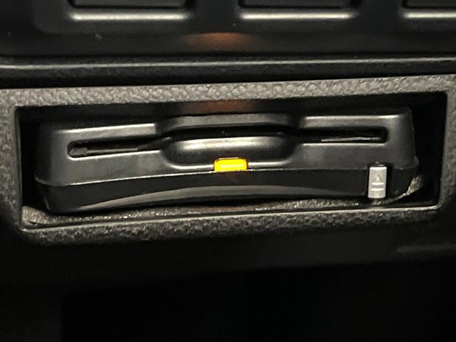 フォレスター Ｘ－ブレイク　４ＷＤ　純正ナビ　バックカメラ　レーダークルーズ　アイサイトコアテクノロジー　電動リアゲート　シートヒーター　ステアリングヒーター　純正１７インチアルミ　ＬＥＤヘッド　ＥＴＣ（33枚目）