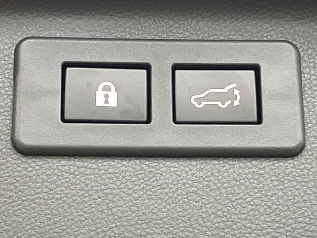 フォレスター Ｘ－ブレイク　４ＷＤ　純正ナビ　バックカメラ　レーダークルーズ　アイサイトコアテクノロジー　電動リアゲート　シートヒーター　ステアリングヒーター　純正１７インチアルミ　ＬＥＤヘッド　ＥＴＣ（34枚目）