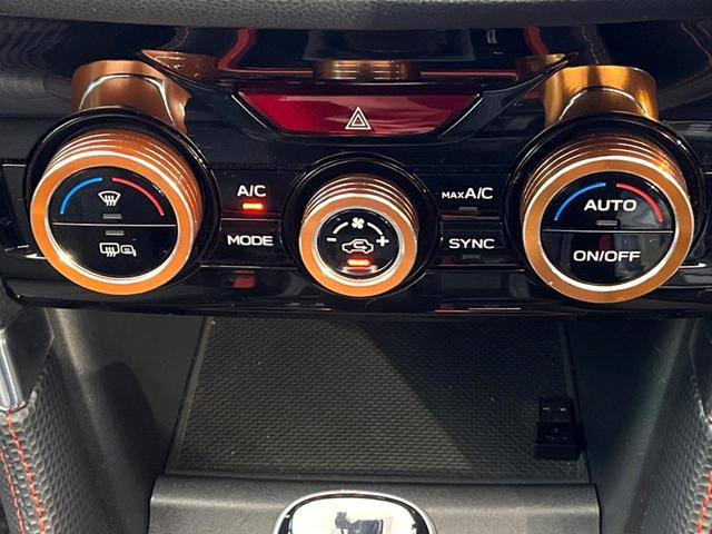 フォレスター Ｘ－ブレイク　４ＷＤ　純正ナビ　バックカメラ　レーダークルーズ　アイサイトコアテクノロジー　電動リアゲート　シートヒーター　ステアリングヒーター　純正１７インチアルミ　ＬＥＤヘッド　ＥＴＣ（36枚目）