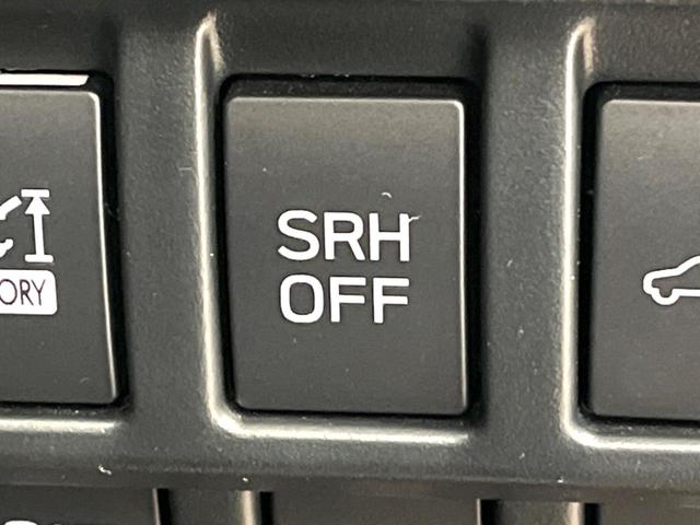 フォレスター Ｘ－ブレイク　４ＷＤ　純正ナビ　バックカメラ　レーダークルーズ　アイサイトコアテクノロジー　電動リアゲート　シートヒーター　ステアリングヒーター　純正１７インチアルミ　ＬＥＤヘッド　ＥＴＣ（38枚目）