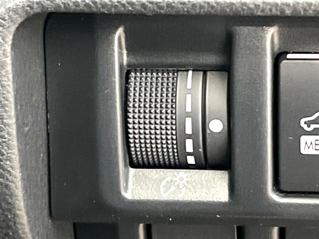 フォレスター Ｘ－ブレイク　４ＷＤ　純正ナビ　バックカメラ　レーダークルーズ　アイサイトコアテクノロジー　電動リアゲート　シートヒーター　ステアリングヒーター　純正１７インチアルミ　ＬＥＤヘッド　ＥＴＣ（40枚目）