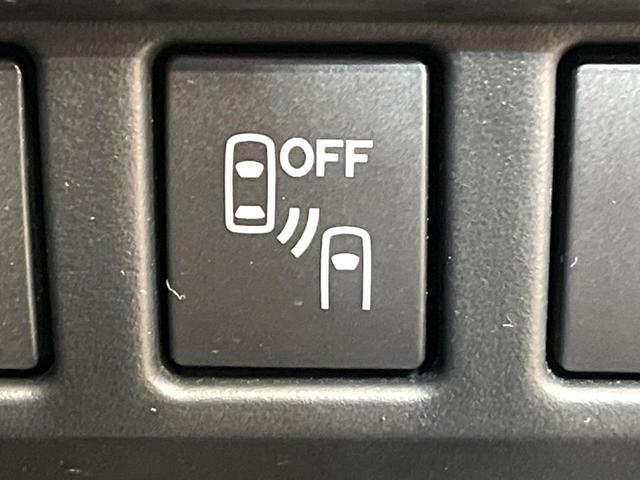 フォレスター Ｘ－ブレイク　４ＷＤ　純正ナビ　バックカメラ　レーダークルーズ　アイサイトコアテクノロジー　電動リアゲート　シートヒーター　ステアリングヒーター　純正１７インチアルミ　ＬＥＤヘッド　ＥＴＣ（43枚目）