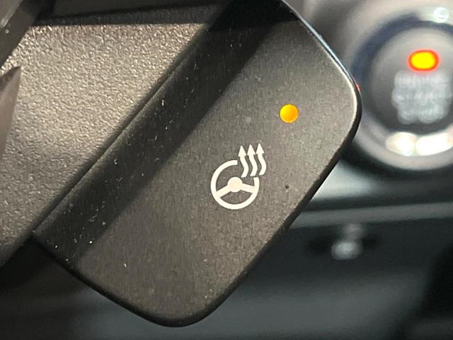 フォレスター Ｘ－ブレイク　４ＷＤ　純正ナビ　バックカメラ　レーダークルーズ　アイサイトコアテクノロジー　電動リアゲート　シートヒーター　ステアリングヒーター　純正１７インチアルミ　ＬＥＤヘッド　ＥＴＣ（44枚目）