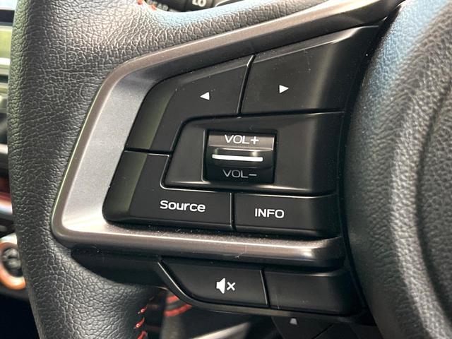 フォレスター Ｘ－ブレイク　４ＷＤ　純正ナビ　バックカメラ　レーダークルーズ　アイサイトコアテクノロジー　電動リアゲート　シートヒーター　ステアリングヒーター　純正１７インチアルミ　ＬＥＤヘッド　ＥＴＣ（50枚目）