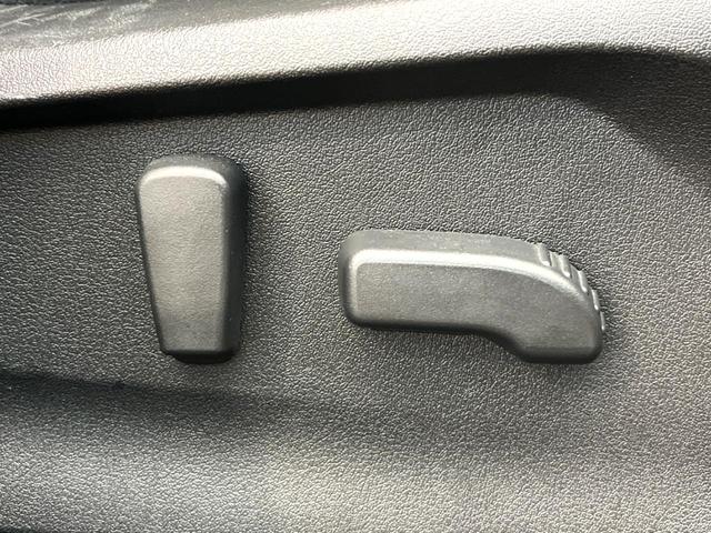 フォレスター Ｘ－ブレイク　４ＷＤ　純正ナビ　バックカメラ　レーダークルーズ　アイサイトコアテクノロジー　電動リアゲート　シートヒーター　ステアリングヒーター　純正１７インチアルミ　ＬＥＤヘッド　ＥＴＣ（52枚目）