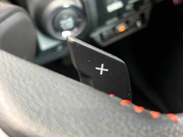 フォレスター Ｘ－ブレイク　４ＷＤ　純正ナビ　バックカメラ　レーダークルーズ　アイサイトコアテクノロジー　電動リアゲート　シートヒーター　ステアリングヒーター　純正１７インチアルミ　ＬＥＤヘッド　ＥＴＣ（57枚目）