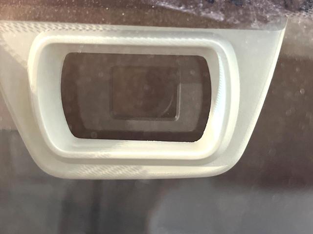 フォレスター Ｘ－ブレイク　４ＷＤ　純正ナビ　バックカメラ　レーダークルーズ　アイサイトコアテクノロジー　電動リアゲート　シートヒーター　ステアリングヒーター　純正１７インチアルミ　ＬＥＤヘッド　ＥＴＣ（58枚目）