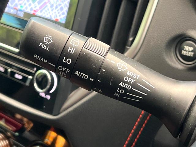 フォレスター Ｘ－ブレイク　４ＷＤ　純正ナビ　バックカメラ　レーダークルーズ　アイサイトコアテクノロジー　電動リアゲート　シートヒーター　ステアリングヒーター　純正１７インチアルミ　ＬＥＤヘッド　ＥＴＣ（59枚目）