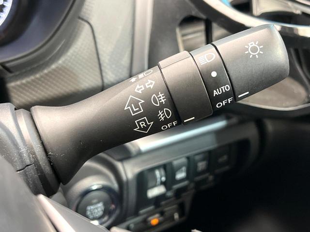 フォレスター Ｘ－ブレイク　４ＷＤ　純正ナビ　バックカメラ　レーダークルーズ　アイサイトコアテクノロジー　電動リアゲート　シートヒーター　ステアリングヒーター　純正１７インチアルミ　ＬＥＤヘッド　ＥＴＣ（60枚目）