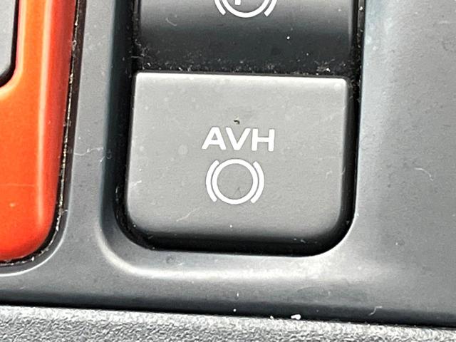 フォレスター Ｘ－ブレイク　４ＷＤ　純正ナビ　バックカメラ　レーダークルーズ　アイサイトコアテクノロジー　電動リアゲート　シートヒーター　ステアリングヒーター　純正１７インチアルミ　ＬＥＤヘッド　ＥＴＣ（62枚目）