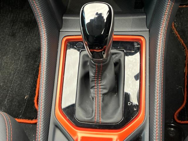 フォレスター Ｘ－ブレイク　４ＷＤ　純正ナビ　バックカメラ　レーダークルーズ　アイサイトコアテクノロジー　電動リアゲート　シートヒーター　ステアリングヒーター　純正１７インチアルミ　ＬＥＤヘッド　ＥＴＣ（65枚目）