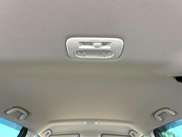 フォレスター Ｘ－ブレイク　４ＷＤ　純正ナビ　バックカメラ　レーダークルーズ　アイサイトコアテクノロジー　電動リアゲート　シートヒーター　ステアリングヒーター　純正１７インチアルミ　ＬＥＤヘッド　ＥＴＣ（70枚目）