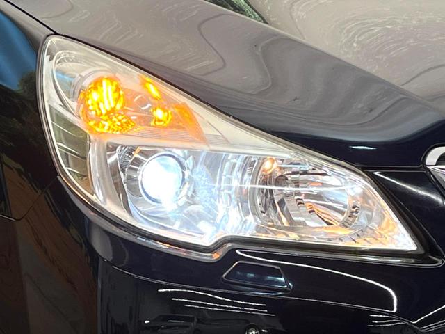 レガシィアウトバック ２．５ｉアイサイト　４ＷＤ　純正ＳＤナビ　バックカメラ　衝突被害軽減システム　レーダークルーズ　ドラレコ　スマートキー　ＨＩＤヘッド　ビルトインＥＴＣ　純正１７インチアルミ　車線逸脱警報　オートライト　デュアルエアコン（12枚目）