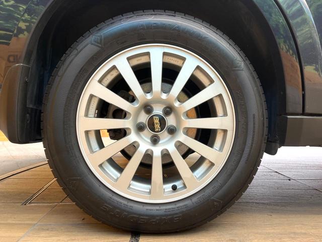 レガシィアウトバック ２．５ｉアイサイト　４ＷＤ　純正ＳＤナビ　バックカメラ　衝突被害軽減システム　レーダークルーズ　ドラレコ　スマートキー　ＨＩＤヘッド　ビルトインＥＴＣ　純正１７インチアルミ　車線逸脱警報　オートライト　デュアルエアコン（31枚目）