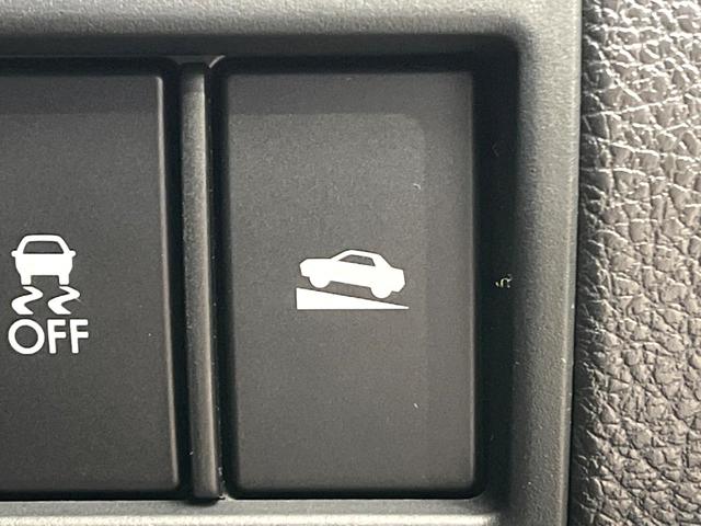 レガシィアウトバック ２．５ｉアイサイト　４ＷＤ　純正ＳＤナビ　バックカメラ　衝突被害軽減システム　レーダークルーズ　ドラレコ　スマートキー　ＨＩＤヘッド　ビルトインＥＴＣ　純正１７インチアルミ　車線逸脱警報　オートライト　デュアルエアコン（39枚目）