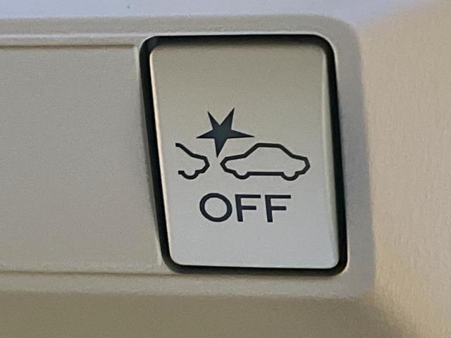 レガシィアウトバック ２．５ｉアイサイト　４ＷＤ　純正ＳＤナビ　バックカメラ　衝突被害軽減システム　レーダークルーズ　ドラレコ　スマートキー　ＨＩＤヘッド　ビルトインＥＴＣ　純正１７インチアルミ　車線逸脱警報　オートライト　デュアルエアコン（42枚目）