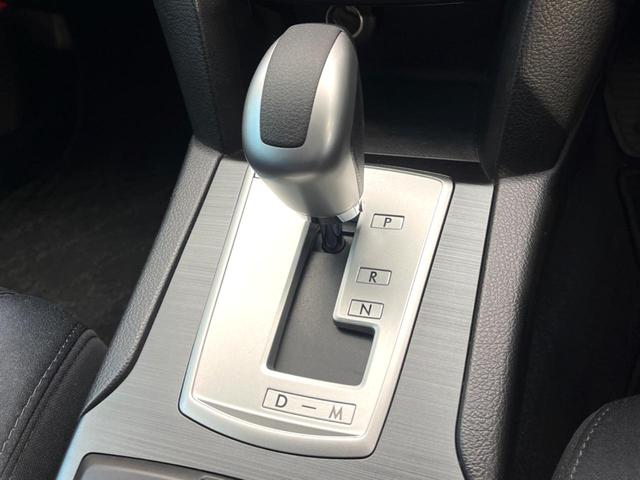 レガシィアウトバック ２．５ｉアイサイト　４ＷＤ　純正ＳＤナビ　バックカメラ　衝突被害軽減システム　レーダークルーズ　ドラレコ　スマートキー　ＨＩＤヘッド　ビルトインＥＴＣ　純正１７インチアルミ　車線逸脱警報　オートライト　デュアルエアコン（49枚目）