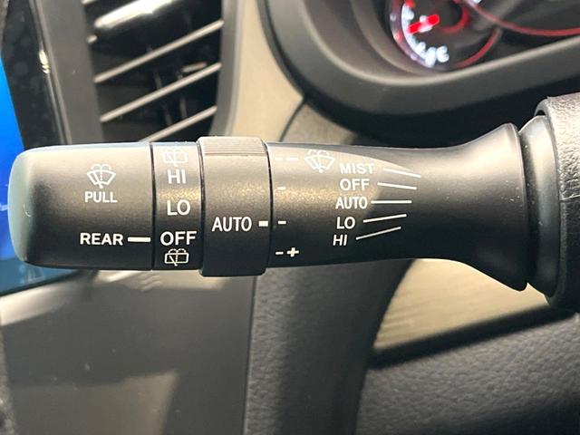 レガシィアウトバック ２．５ｉアイサイト　４ＷＤ　純正ＳＤナビ　バックカメラ　衝突被害軽減システム　レーダークルーズ　ドラレコ　スマートキー　ＨＩＤヘッド　ビルトインＥＴＣ　純正１７インチアルミ　車線逸脱警報　オートライト　デュアルエアコン（51枚目）