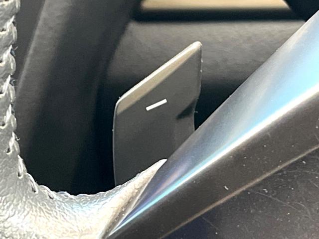 レガシィアウトバック ２．５ｉアイサイト　４ＷＤ　純正ＳＤナビ　バックカメラ　衝突被害軽減システム　レーダークルーズ　ドラレコ　スマートキー　ＨＩＤヘッド　ビルトインＥＴＣ　純正１７インチアルミ　車線逸脱警報　オートライト　デュアルエアコン（54枚目）