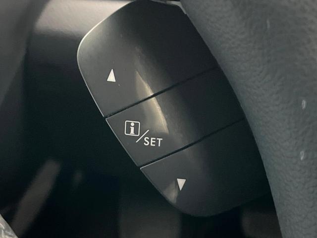 レガシィアウトバック ２．５ｉアイサイト　４ＷＤ　純正ＳＤナビ　バックカメラ　衝突被害軽減システム　レーダークルーズ　ドラレコ　スマートキー　ＨＩＤヘッド　ビルトインＥＴＣ　純正１７インチアルミ　車線逸脱警報　オートライト　デュアルエアコン（55枚目）