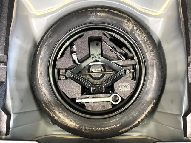 レガシィアウトバック ２．５ｉアイサイト　４ＷＤ　純正ＳＤナビ　バックカメラ　衝突被害軽減システム　レーダークルーズ　ドラレコ　スマートキー　ＨＩＤヘッド　ビルトインＥＴＣ　純正１７インチアルミ　車線逸脱警報　オートライト　デュアルエアコン（64枚目）