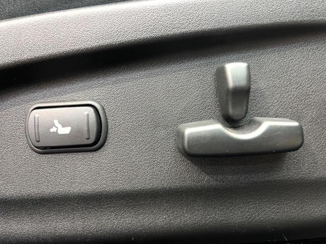 レガシィアウトバック ２．５ｉアイサイト　４ＷＤ　純正ＳＤナビ　バックカメラ　衝突被害軽減システム　レーダークルーズ　ドラレコ　スマートキー　ＨＩＤヘッド　ビルトインＥＴＣ　純正１７インチアルミ　車線逸脱警報　オートライト　デュアルエアコン（68枚目）