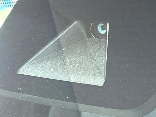 ランドクルーザープラド ＴＸ　４ＷＤ　サンルーフ　９インチナビ　バックカメラ　トヨタセーフティセンス　レーダークルーズ　コーナーセンサー　スマートキー　ＬＥＤヘッド　ビルトインＥＴＣ　純正１７インチアルミ　オートハイビーム（3枚目）