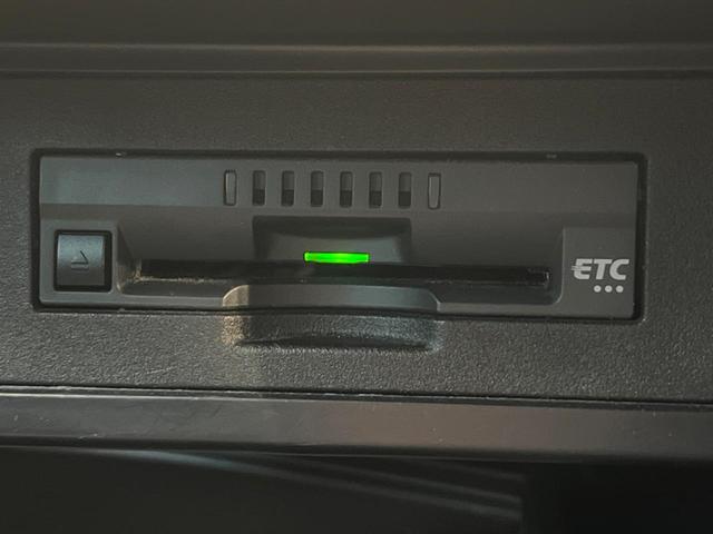 ランドクルーザープラド ＴＸ　４ＷＤ　サンルーフ　９インチナビ　バックカメラ　トヨタセーフティセンス　レーダークルーズ　コーナーセンサー　スマートキー　ＬＥＤヘッド　ビルトインＥＴＣ　純正１７インチアルミ　オートハイビーム（35枚目）