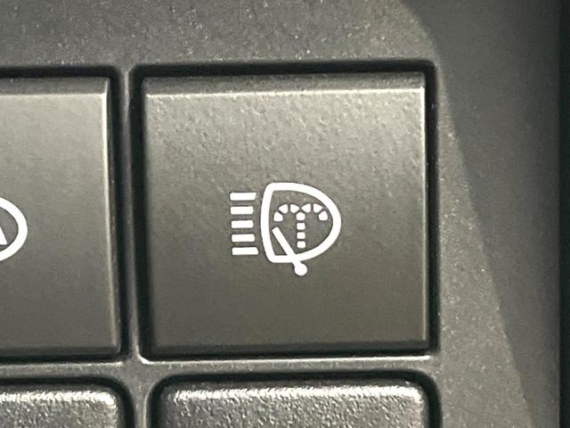 ランドクルーザープラド ＴＸ　４ＷＤ　サンルーフ　９インチナビ　バックカメラ　トヨタセーフティセンス　レーダークルーズ　コーナーセンサー　スマートキー　ＬＥＤヘッド　ビルトインＥＴＣ　純正１７インチアルミ　オートハイビーム（38枚目）