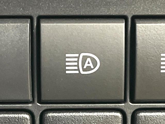 ランドクルーザープラド ＴＸ　４ＷＤ　サンルーフ　９インチナビ　バックカメラ　トヨタセーフティセンス　レーダークルーズ　コーナーセンサー　スマートキー　ＬＥＤヘッド　ビルトインＥＴＣ　純正１７インチアルミ　オートハイビーム（39枚目）