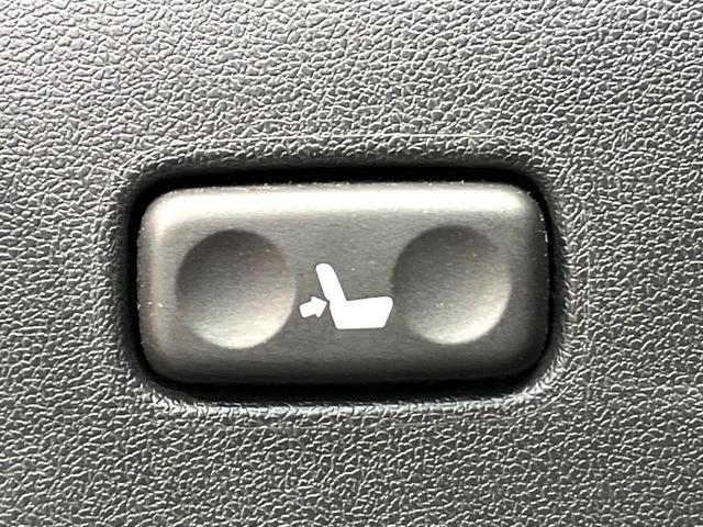 ランドクルーザープラド ＴＸ　４ＷＤ　サンルーフ　９インチナビ　バックカメラ　トヨタセーフティセンス　レーダークルーズ　コーナーセンサー　スマートキー　ＬＥＤヘッド　ビルトインＥＴＣ　純正１７インチアルミ　オートハイビーム（42枚目）