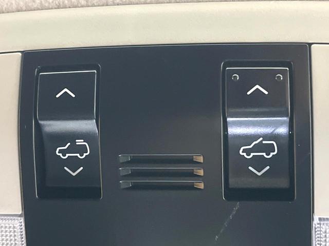 ランドクルーザープラド ＴＸ　４ＷＤ　サンルーフ　９インチナビ　バックカメラ　トヨタセーフティセンス　レーダークルーズ　コーナーセンサー　スマートキー　ＬＥＤヘッド　ビルトインＥＴＣ　純正１７インチアルミ　オートハイビーム（44枚目）