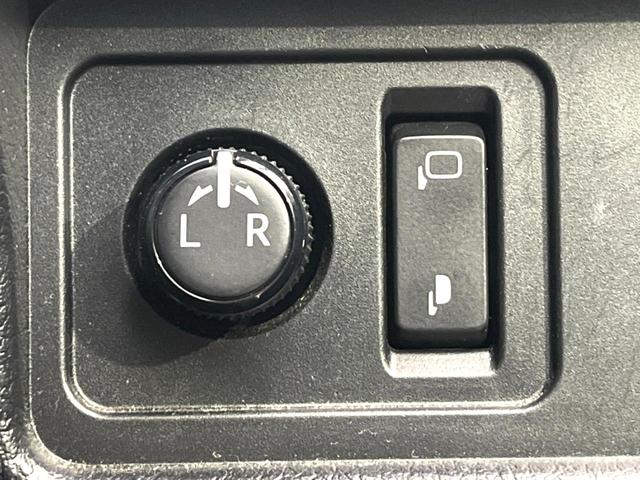 ランドクルーザープラド ＴＸ　４ＷＤ　サンルーフ　９インチナビ　バックカメラ　トヨタセーフティセンス　レーダークルーズ　コーナーセンサー　スマートキー　ＬＥＤヘッド　ビルトインＥＴＣ　純正１７インチアルミ　オートハイビーム（47枚目）