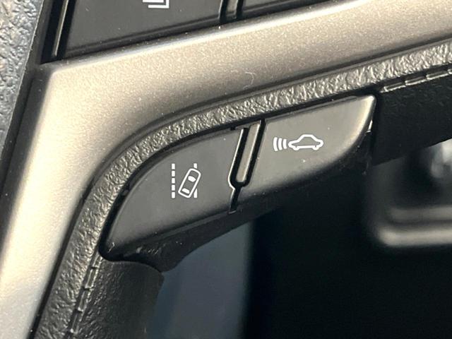 ランドクルーザープラド ＴＸ　４ＷＤ　サンルーフ　９インチナビ　バックカメラ　トヨタセーフティセンス　レーダークルーズ　コーナーセンサー　スマートキー　ＬＥＤヘッド　ビルトインＥＴＣ　純正１７インチアルミ　オートハイビーム（53枚目）