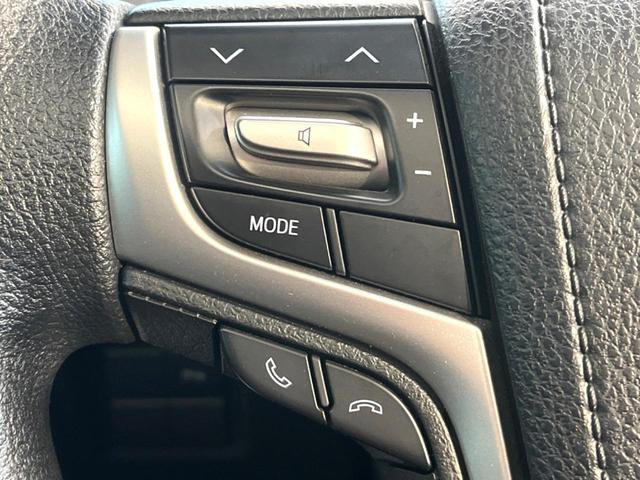 ランドクルーザープラド ＴＸ　４ＷＤ　サンルーフ　９インチナビ　バックカメラ　トヨタセーフティセンス　レーダークルーズ　コーナーセンサー　スマートキー　ＬＥＤヘッド　ビルトインＥＴＣ　純正１７インチアルミ　オートハイビーム（54枚目）