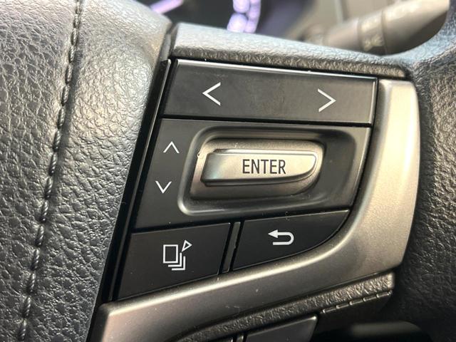 ランドクルーザープラド ＴＸ　４ＷＤ　サンルーフ　９インチナビ　バックカメラ　トヨタセーフティセンス　レーダークルーズ　コーナーセンサー　スマートキー　ＬＥＤヘッド　ビルトインＥＴＣ　純正１７インチアルミ　オートハイビーム（55枚目）