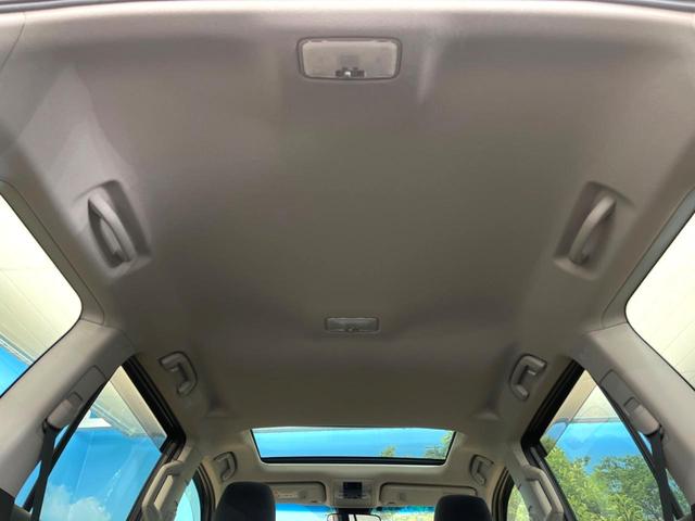 ランドクルーザープラド ＴＸ　４ＷＤ　サンルーフ　９インチナビ　バックカメラ　トヨタセーフティセンス　レーダークルーズ　コーナーセンサー　スマートキー　ＬＥＤヘッド　ビルトインＥＴＣ　純正１７インチアルミ　オートハイビーム（66枚目）