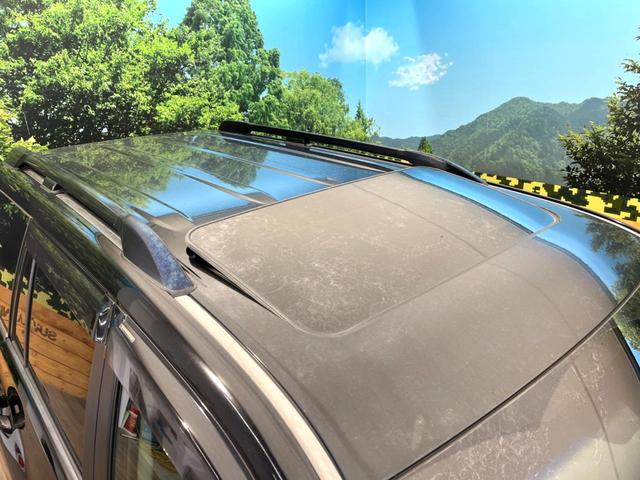 ランドクルーザープラド ＴＸ　４ＷＤ　サンルーフ　９インチナビ　バックカメラ　トヨタセーフティセンス　レーダークルーズ　コーナーセンサー　スマートキー　ＬＥＤヘッド　ビルトインＥＴＣ　純正１７インチアルミ　オートハイビーム（68枚目）