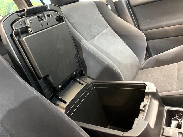ランドクルーザープラド ＴＸ　４ＷＤ　サンルーフ　９インチナビ　バックカメラ　トヨタセーフティセンス　レーダークルーズ　コーナーセンサー　スマートキー　ＬＥＤヘッド　ビルトインＥＴＣ　純正１７インチアルミ　オートハイビーム（69枚目）