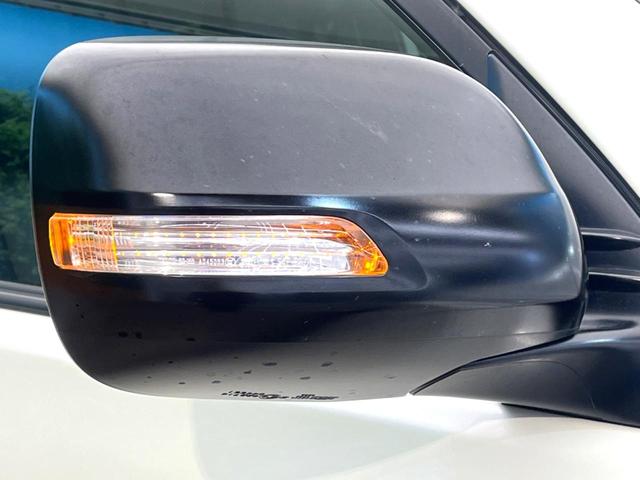 ランドクルーザープラド ＴＸ　Ｌパッケージ　マットブラックエディション　サンルーフ　トヨタセーフティセンス　シートベンチレーション　レーダークルーズコントロール　ＳＤナビ　バックカメラ　後席モニター　ＬＥＤヘッドライト　純正１８インチアルミ　ドラレコ　ＥＴＣ（28枚目）