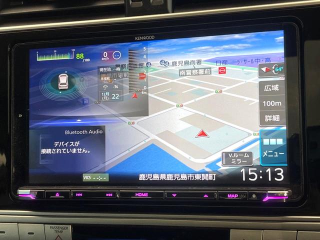 ランドクルーザープラド ＴＸ　Ｌパッケージ　マットブラックエディション　サンルーフ　トヨタセーフティセンス　シートベンチレーション　レーダークルーズコントロール　ＳＤナビ　バックカメラ　後席モニター　ＬＥＤヘッドライト　純正１８インチアルミ　ドラレコ　ＥＴＣ（35枚目）