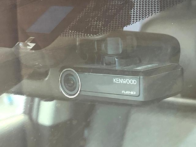 ランドクルーザープラド ＴＸ　Ｌパッケージ　マットブラックエディション　サンルーフ　トヨタセーフティセンス　シートベンチレーション　レーダークルーズコントロール　ＳＤナビ　バックカメラ　後席モニター　ＬＥＤヘッドライト　純正１８インチアルミ　ドラレコ　ＥＴＣ（37枚目）